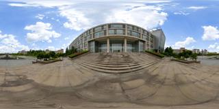 淮安信息职业技术学院_图书馆 拷贝0